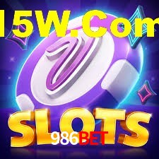 BGaming Live Blackjack