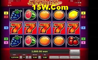 VIP Rewards System