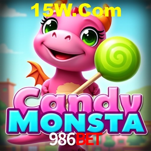 Plushie Frenzy Slot - PG Soft Game