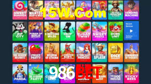 Mobile Gaming