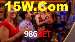 Welcome Bonus - Golden Dragon