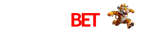 Logo da 986Bet